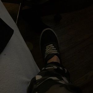 Meet your Posher, Daneija